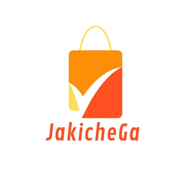 Jakichega
